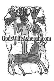 3b.8 Veg Asherah on Armored